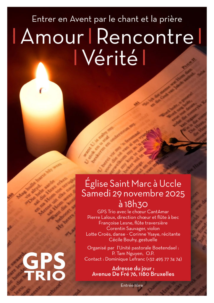 L’attribut alt de cette image est vide, son nom de fichier est Samedi-29-nov-724x1024.jpeg.